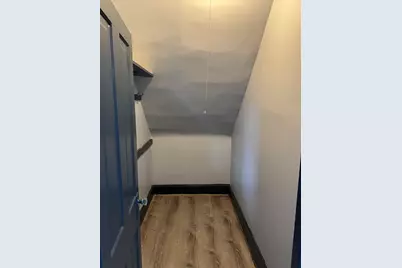 109 W 110th Place, Chicago, IL 60628 - Photo 17