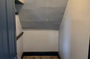 109 W 110th Pl, Chicago, IL 60628 - Photo 17