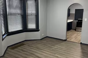 109 W 110th Pl, Chicago, IL 60628 - Photo 3