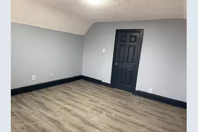 109 W 110th Place, Chicago, IL 60628 - Photo 13