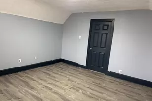 109 W 110th Pl, Chicago, IL 60628 - Photo 13