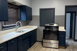 109 W 110th Pl, Chicago, IL 60628 - Photo 5