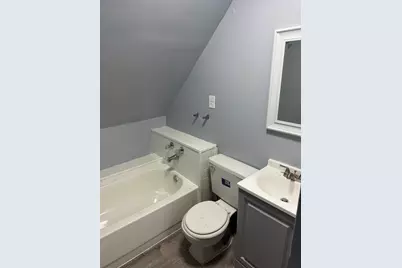 109 W 110th Place, Chicago, IL 60628 - Photo 15