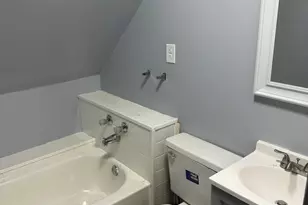 109 W 110th Pl, Chicago, IL 60628 - Photo 15