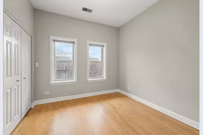 1408 W Taylor Street #301, Chicago, IL 60607 - Photo 15