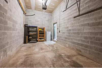 1408 W Taylor Street #301, Chicago, IL 60607 - Photo 21