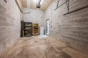 1408 W Taylor St, Chicago, IL 60607 - Photo 21