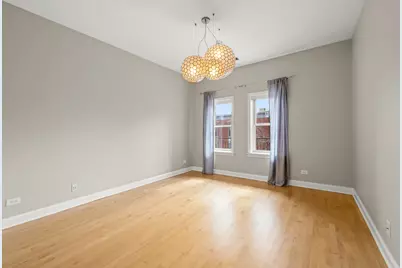 1408 W Taylor Street #301, Chicago, IL 60607 - Photo 13