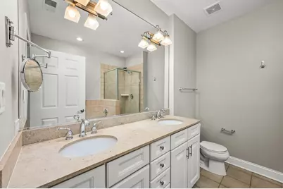 1408 W Taylor Street #301, Chicago, IL 60607 - Photo 11