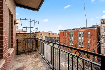 1408 W Taylor Street #301, Chicago, IL 60607 - Photo 19