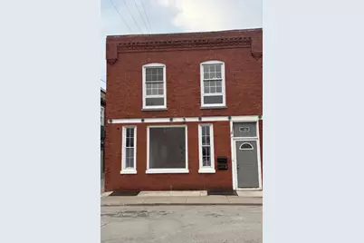 110 Jackson Street #1, Wilmington, IL 60481 - Photo 1