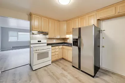 4645 N Hermitage Avenue #2M, Chicago, IL 60640 - Photo 9