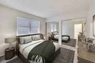 4645 N Hermitage Ave, Chicago, IL 60640 - Photo 13