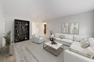 4645 N Hermitage Ave, Chicago, IL 60640 - Photo 5