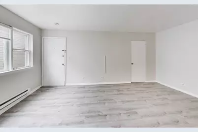 4645 N Hermitage Avenue #2M, Chicago, IL 60640 - Photo 5