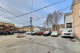 4645 N Hermitage Ave, Chicago, IL 60640 - Photo 17