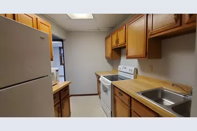 332-336 E Lincoln Highway, Dekalb, IL 60115 - Photo 17
