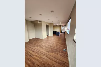 332-336 E Lincoln Highway, Dekalb, IL 60115 - Photo 5