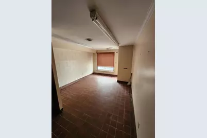 332-336 E Lincoln Highway, Dekalb, IL 60115 - Photo 9