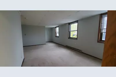 332-336 E Lincoln Highway, Dekalb, IL 60115 - Photo 13