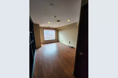 332-336 E Lincoln Highway, Dekalb, IL 60115 - Photo 7