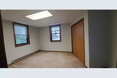 332-336 E Lincoln Highway, Dekalb, IL 60115 - Photo 15