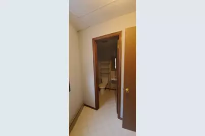 332-336 E Lincoln Highway, Dekalb, IL 60115 - Photo 19