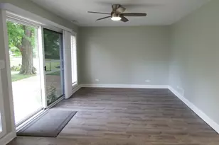 1109 W Weathersfield Way, Schaumburg, IL 60193 - Photo 19