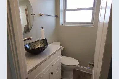 1109 W Weathersfield Way, Schaumburg, IL 60193 - Photo 59