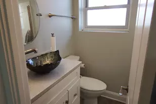 1109 W Weathersfield Way, Schaumburg, IL 60193 - Photo 59