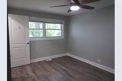 1109 W Weathersfield Way, Schaumburg, IL 60193 - Photo 39