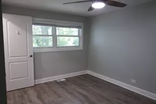 1109 W Weathersfield Way, Schaumburg, IL 60193 - Photo 39