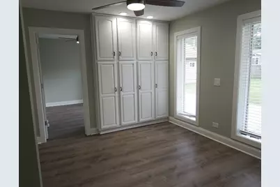1109 W Weathersfield Way, Schaumburg, IL 60193 - Photo 23
