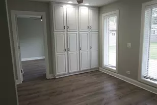 1109 W Weathersfield Way, Schaumburg, IL 60193 - Photo 23