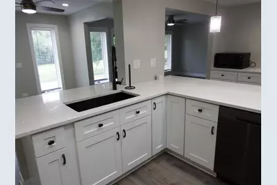 1109 W Weathersfield Way, Schaumburg, IL 60193 - Photo 17