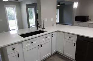 1109 W Weathersfield Way, Schaumburg, IL 60193 - Photo 17
