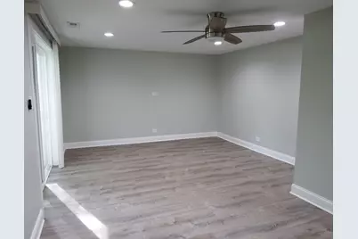 1109 W Weathersfield Way, Schaumburg, IL 60193 - Photo 57