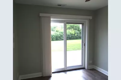 1109 W Weathersfield Way, Schaumburg, IL 60193 - Photo 29