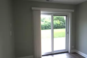 1109 W Weathersfield Way, Schaumburg, IL 60193 - Photo 29