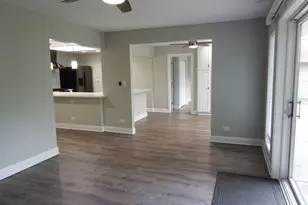 1109 W Weathersfield Way, Schaumburg, IL 60193 - Photo 21