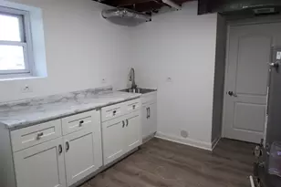 1109 W Weathersfield Way, Schaumburg, IL 60193 - Photo 61