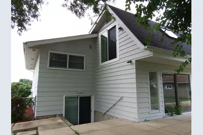 1109 W Weathersfield Way, Schaumburg, IL 60193 - Photo 5