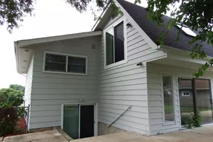 1109 W Weathersfield Way, Schaumburg, IL 60193 - Photo 5