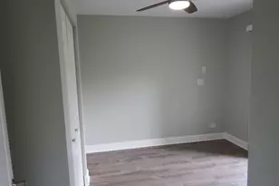 1109 W Weathersfield Way, Schaumburg, IL 60193 - Photo 27