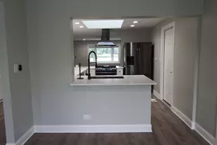 1109 W Weathersfield Way, Schaumburg, IL 60193 - Photo 25