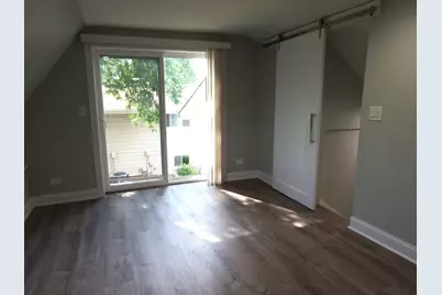 1109 W Weathersfield Way, Schaumburg, IL 60193 - Photo 51