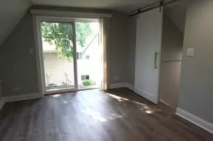 1109 W Weathersfield Way, Schaumburg, IL 60193 - Photo 51