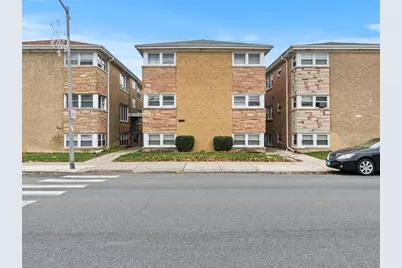2642 N Harlem Avenue #GE, Elmwood Park, IL 60707 - Photo 1