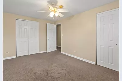 2642 N Harlem Avenue #GE, Elmwood Park, IL 60707 - Photo 9