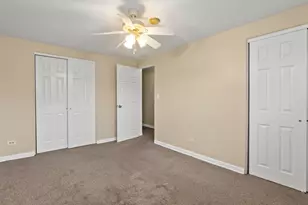 2642 N Harlem Ave, Elmwood Park, IL 60707 - Photo 9